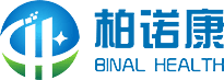 北京银河GALAXY品质生物科技有限公司